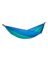 Amazonas Hammock Adventure Ice-Blue AZ-1030410 - 275cm - nr 1