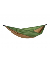 Amazonas Hammock Adventure Coyote AZ-1030411 - 275cm - nr 1