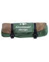 Amazonas Hammock Adventure Coyote AZ-1030411 - 275cm - nr 3