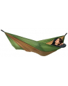 Amazonas Hammock Adventure Coyote AZ-1030411 - 275cm - nr 4