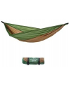 Amazonas Hammock Adventure Coyote AZ-1030411 - 275cm - nr 5