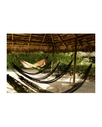 Amazonas Hammock Adventure Coyote AZ-1030411 - 275cm