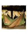 Amazonas Hammock Adventure Coyote AZ-1030411 - 275cm - nr 7