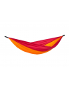 Amazonas Hammock Adventure Fire AZ-1030412 - 275cm - nr 1