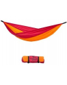 Amazonas Hammock Adventure Fire AZ-1030412 - 275cm - nr 3