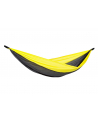 Amazonas Hammock Adventure Yellowstone AZ-1030413 - 275cm - nr 1