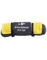 Amazonas Hammock Adventure Yellowstone AZ-1030413 - 275cm - nr 3