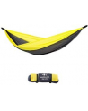 Amazonas Hammock Adventure Yellowstone AZ-1030413 - 275cm - nr 4