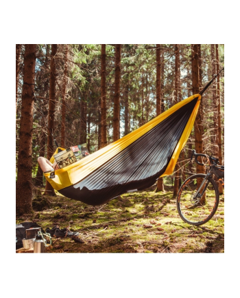 Amazonas Hammock Adventure Yellowstone AZ-1030413 - 275cm