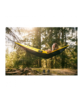 Amazonas Hammock Adventure Yellowstone AZ-1030413 - 275cm