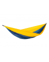 Amazonas Hammock Adventure XXL Nemo AZ-1030420 - 320cm - nr 2