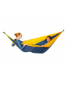 Amazonas Hammock Adventure XXL Nemo AZ-1030420 - 320cm - nr 3