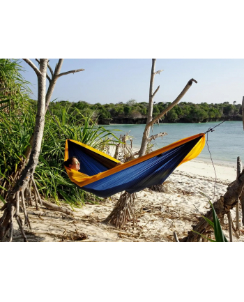 Amazonas Hammock Adventure XXL Nemo AZ-1030420 - 320cm