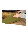 Amazonas Hammock Adventure Moskito Themo AZ-1030430 - 275cm - nr 8