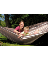 Amazonas Hammock Palacio Café AZ-1062200 - 240cm - nr 10