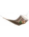 Amazonas Hammock Palacio Café AZ-1062200 - 240cm - nr 8