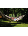 Amazonas Hammock Palacio Café AZ-1062200 - 240cm - nr 9