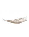 Amazonas Hammock Brasilia Cappuccino AZ-1065400 - 210cm - nr 1