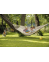 Amazonas Hammock Brasilia Cappuccino AZ-1065400 - 210cm - nr 8