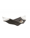 Amazonas Hammock Brasilia Mocca AZ-1065500 - 210cm - nr 1