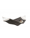 Amazonas Hammock Brasilia Mocca AZ-1065500 - 210cm - nr 7