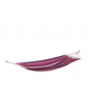 Amazonas Hammock Tonga Candy AZ-1066100 - 200cm - nr 1