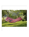 Amazonas Hammock Tonga Candy AZ-1066100 - 200cm - nr 4