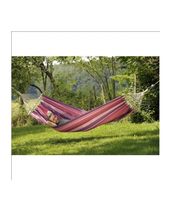 Amazonas Hammock Tonga Candy AZ-1066100 - 200cm