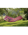 Amazonas Hammock Tonga Candy AZ-1066100 - 200cm - nr 8