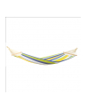 Amazonas Hammock Tonga Hummingbird AZ-1066105 - 200cm - nr 2