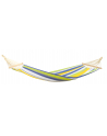 Amazonas Hammock Tonga Hummingbird AZ-1066105 - 200cm - nr 6