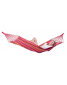 Amazonas Hammock Tonga Volcano AZ-1066110 - 200cm - nr 1