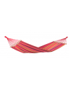 Amazonas Hammock Tonga Volcano AZ-1066110 - 200cm - nr 6