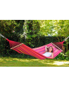 Amazonas Hammock Tonga Volcano AZ-1066110 - 200cm - nr 8