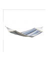 Amazonas Hammock Samba Marine AZ-1072110 - 210cm - nr 2