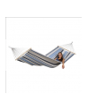 Amazonas Hammock Samba Marine AZ-1072110 - 210cm - nr 3