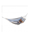 Amazonas Hammock Samba Marine AZ-1072110 - 210cm - nr 4