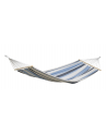 Amazonas Hammock Samba Marine AZ-1072110 - 210cm - nr 7