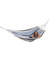 Amazonas Hammock Samba Marine AZ-1072110 - 210cm - nr 8