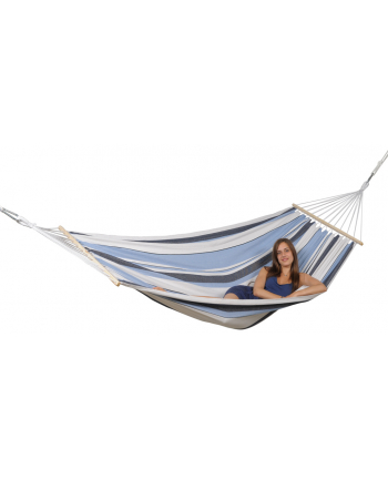 Amazonas Hammock Samba Marine AZ-1072110 - 210cm