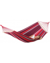 Amazonas Hammock Samba Fuego AZ-1072115 - 210cm - nr 1