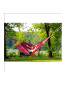 Amazonas Hammock Samba Fuego AZ-1072115 - 210cm - nr 4