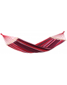 Amazonas Hammock Samba Fuego AZ-1072115 - 210cm - nr 7