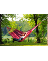 Amazonas Hammock Samba Fuego AZ-1072115 - 210cm - nr 8