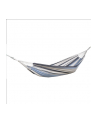 Amazonas Hammock Salsa Marine AZ-1950000 - 210cm - nr 2