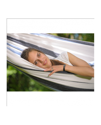 Amazonas Hammock Salsa Marine AZ-1950000 - 210cm