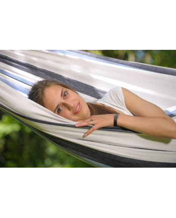 Amazonas Hammock Salsa Marine AZ-1950000 - 210cm