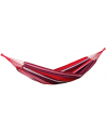 Amazonas Hammock Salsa Fuego AZ-1951000 - 210cm - nr 1