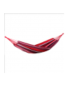 Amazonas Hammock Salsa Fuego AZ-1951000 - 210cm - nr 2