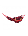 Amazonas Hammock Salsa Fuego AZ-1951000 - 210cm - nr 3